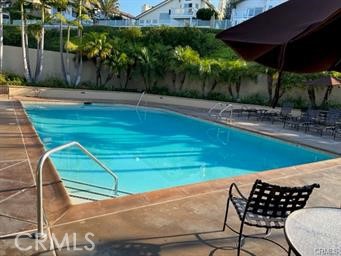 Seacall (SC) - Residential Lease