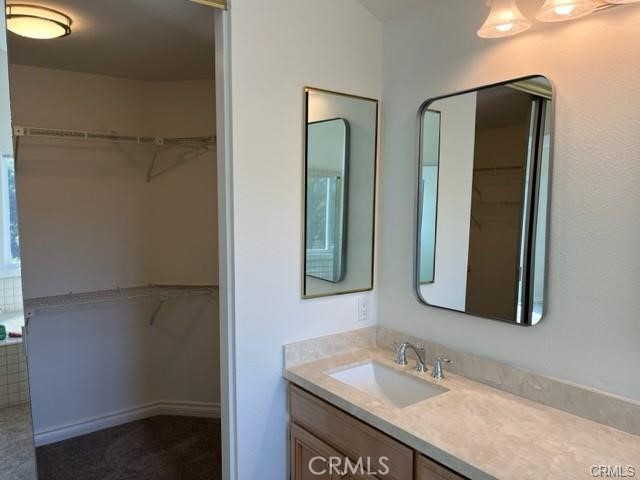 Seacall (SC) - Residential Lease