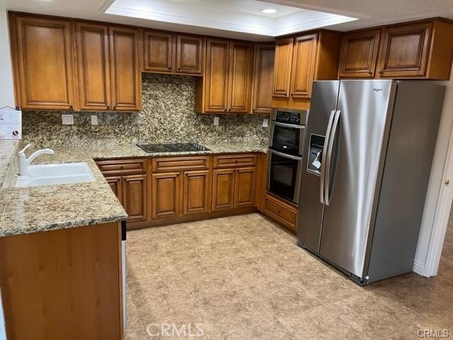 Seacall (SC) - Residential Lease