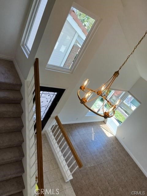 Seacall (SC) - Residential Lease