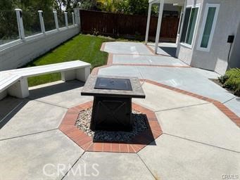 Seacall (SC) - Residential Lease