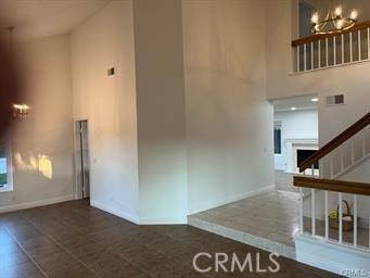 Seacall (SC) - Residential Lease