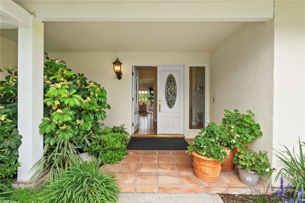 1162 Castlegate