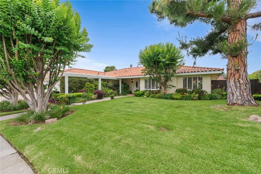 1162 Castlegate
