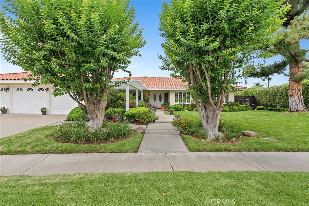 1162 Castlegate