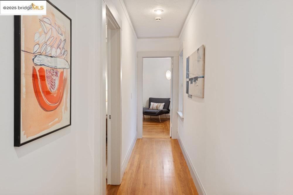 THOUSAND OAKS - Residential