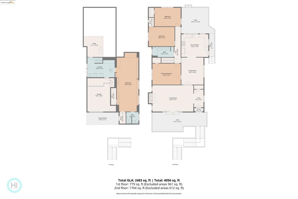 THOUSAND OAKS - Residential