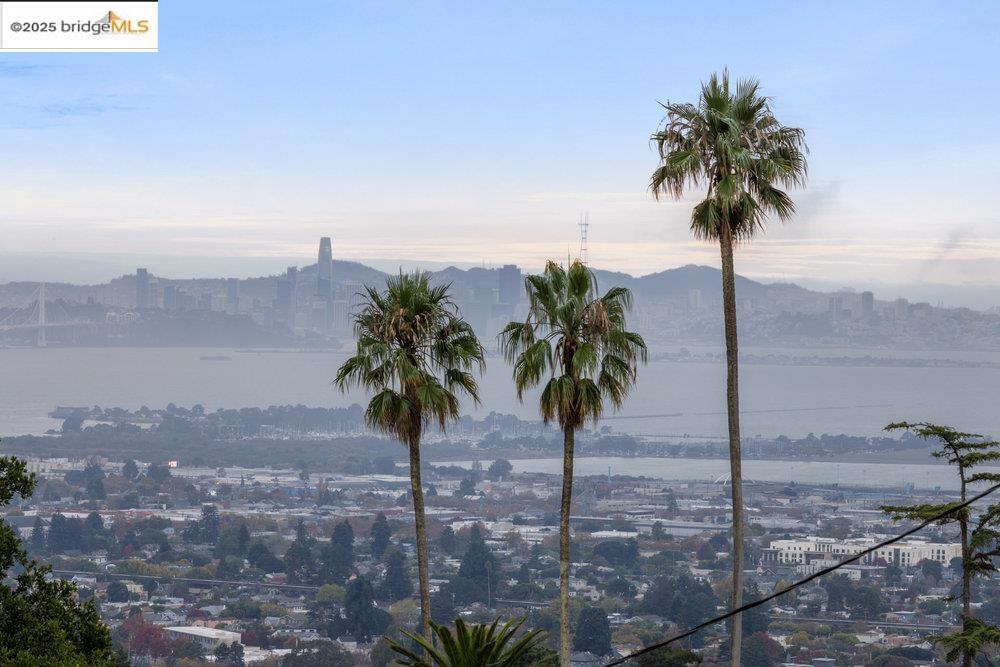 THOUSAND OAKS - Residential