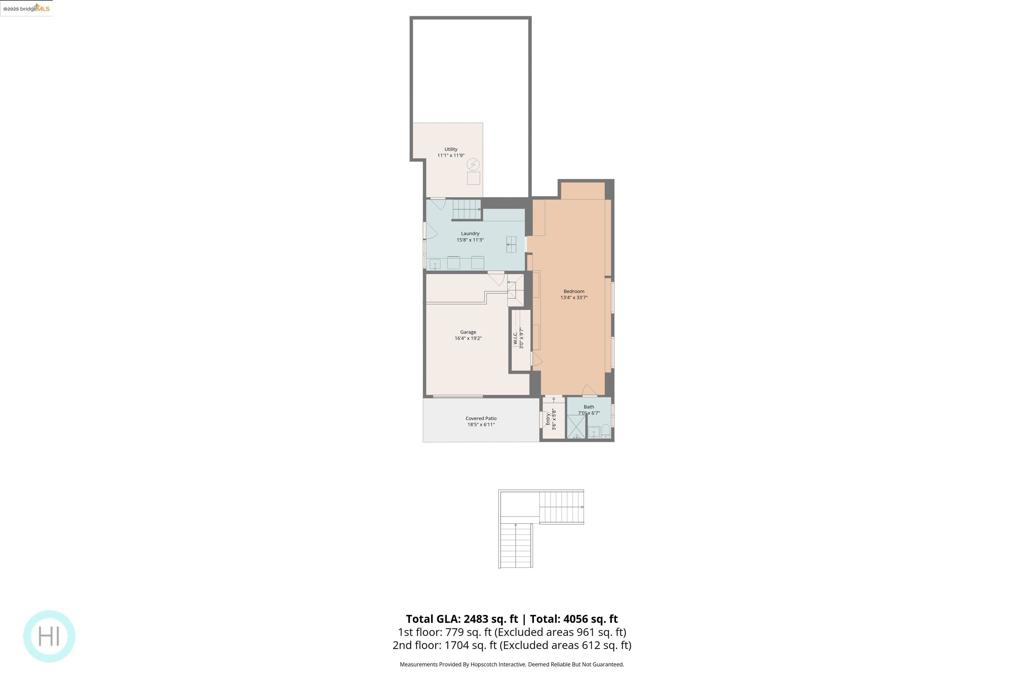 THOUSAND OAKS - Residential