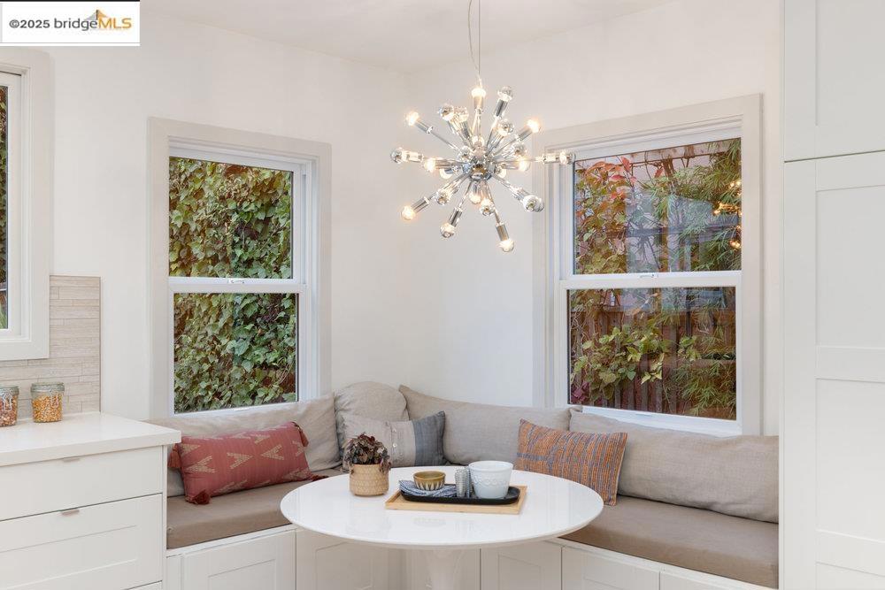 THOUSAND OAKS - Residential