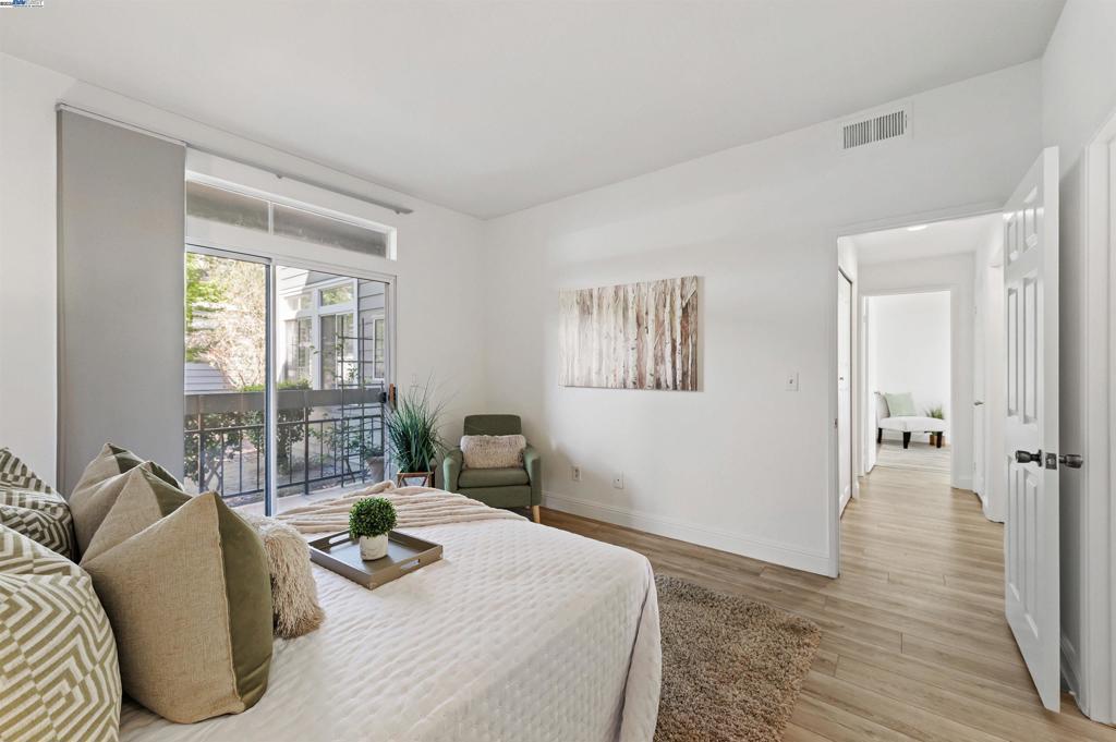 CANYON MEADOWS - Residential