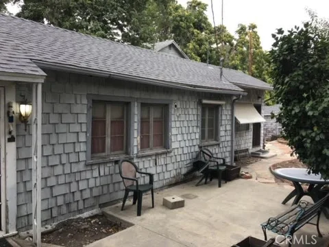MLS: SR26219556