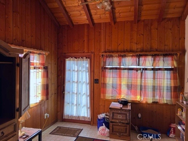 13931 Irving