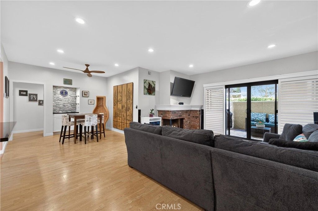 Photo of 8180 Manitoba Street #4-136, Playa Del Rey, CA 90293 (MLS # CV26089586)