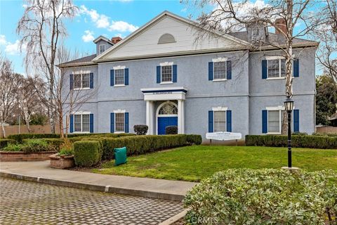 Photo of 60 Declaration Drive, Chico, CA 95973 (MLS # SN26083493)