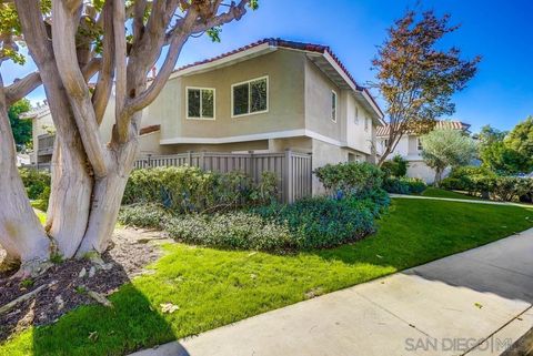 220 Lemon Grove Irvine CA 92618