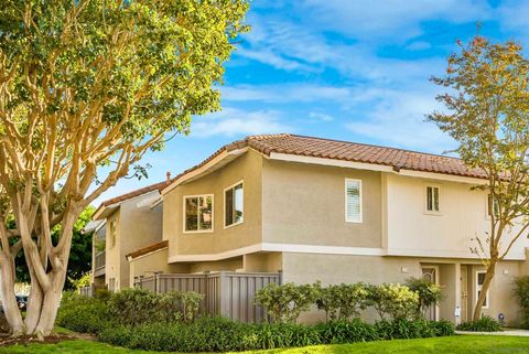 Photo of 220 Lemon Grove Grv, Irvine, CA 92618 (MLS # 250043126SD)