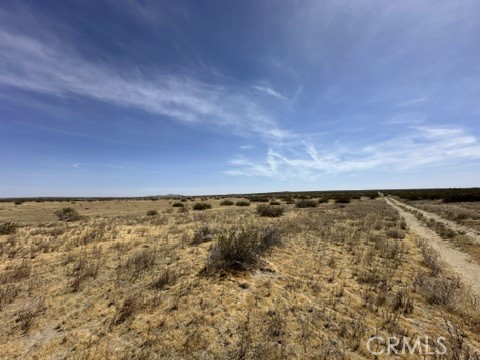 Photo 1 of 2 — 0 Avenue N// 225th St E, Lancaster, CA 93535