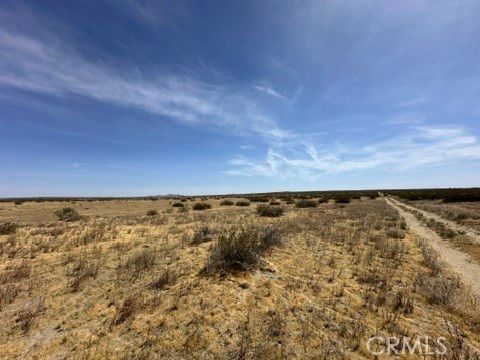 Photo of 0 Avenue N// 225th St E, Lancaster, CA 93535 (MLS # CV26083516)