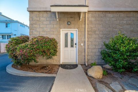 Tiny photo for 372 Park Ave, Pismo Beach, CA 93449 (MLS # PI25263302)