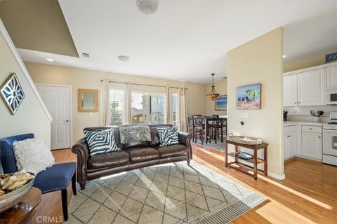 Tiny photo for 372 Park Ave, Pismo Beach, CA 93449 (MLS # PI25263302)