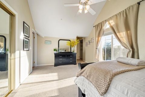 Tiny photo for 372 Park Ave, Pismo Beach, CA 93449 (MLS # PI25263302)