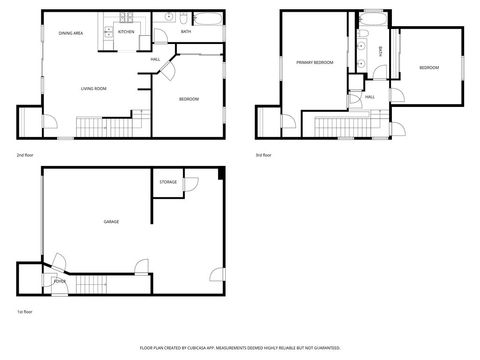 Tiny photo for 372 Park Ave, Pismo Beach, CA 93449 (MLS # PI25263302)