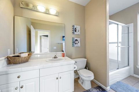 Tiny photo for 372 Park Ave, Pismo Beach, CA 93449 (MLS # PI25263302)