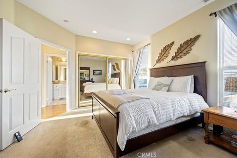 Tiny photo for 372 Park Ave, Pismo Beach, CA 93449 (MLS # PI25263302)