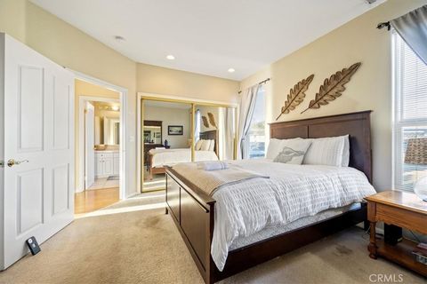 Tiny photo for 372 Park Ave, Pismo Beach, CA 93449 (MLS # PI25263302)