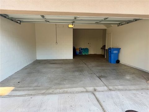 Tiny photo for 372 Park Ave, Pismo Beach, CA 93449 (MLS # PI25263302)
