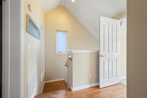 Tiny photo for 372 Park Ave, Pismo Beach, CA 93449 (MLS # PI25263302)