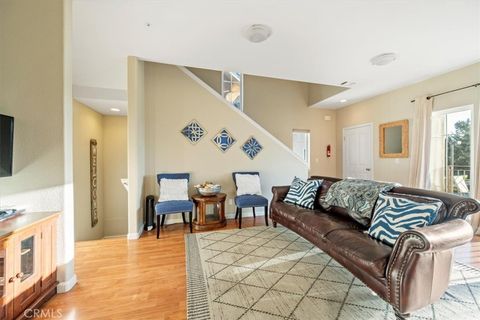 Tiny photo for 372 Park Ave, Pismo Beach, CA 93449 (MLS # PI25263302)