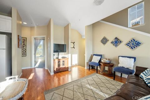 Tiny photo for 372 Park Ave, Pismo Beach, CA 93449 (MLS # PI25263302)