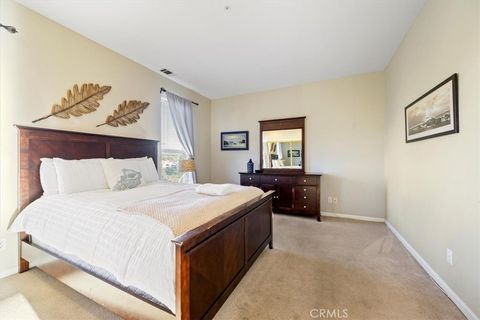 Tiny photo for 372 Park Ave, Pismo Beach, CA 93449 (MLS # PI25263302)