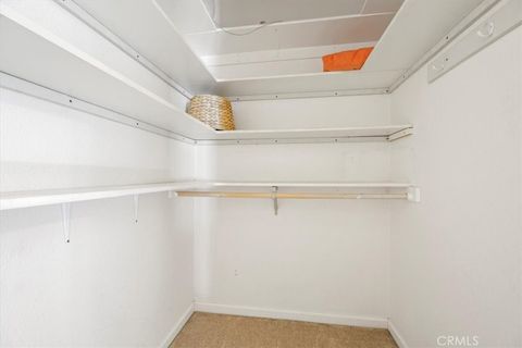 Tiny photo for 372 Park Ave, Pismo Beach, CA 93449 (MLS # PI25263302)