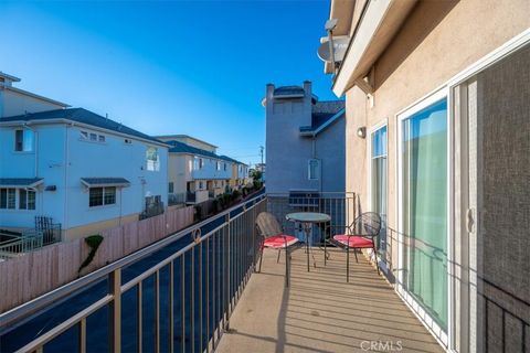 Tiny photo for 372 Park Ave, Pismo Beach, CA 93449 (MLS # PI25263302)