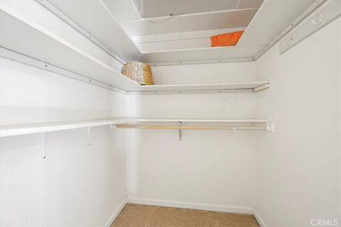 Tiny photo for 372 Park Ave, Pismo Beach, CA 93449 (MLS # PI25263302)