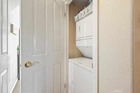 Tiny photo for 372 Park Ave, Pismo Beach, CA 93449 (MLS # PI25263302)