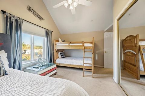 Tiny photo for 372 Park Ave, Pismo Beach, CA 93449 (MLS # PI25263302)