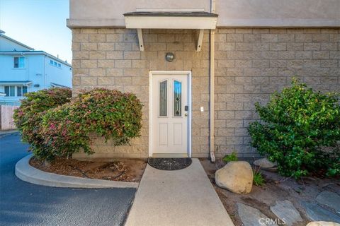 Tiny photo for 372 Park Ave, Pismo Beach, CA 93449 (MLS # PI25263302)
