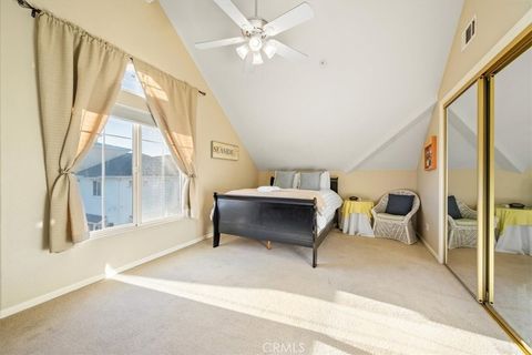 Tiny photo for 372 Park Ave, Pismo Beach, CA 93449 (MLS # PI25263302)