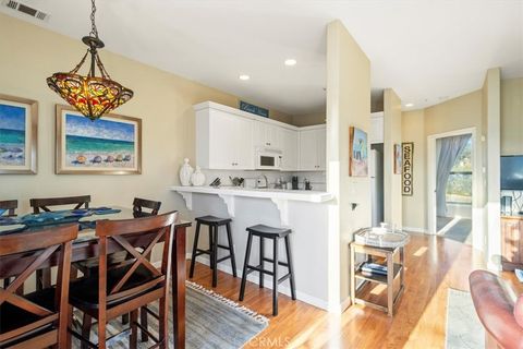 Tiny photo for 372 Park Ave, Pismo Beach, CA 93449 (MLS # PI25263302)