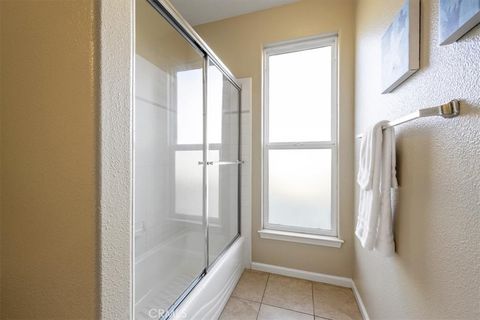 Tiny photo for 372 Park Ave, Pismo Beach, CA 93449 (MLS # PI25263302)