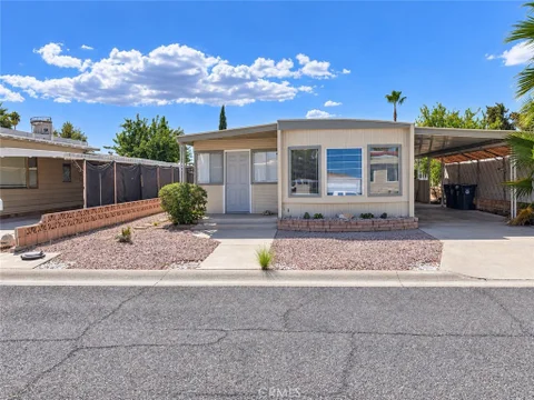 MLS: SW26215028
