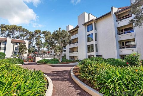 Photo of 5745 Friars Rd. Rd #104, San Diego, CA 92110 (MLS # 250039253SD) Photo of 5745 Friars Rd. Rd #104, San Diego, CA 92110 (MLS # 250039253SD)