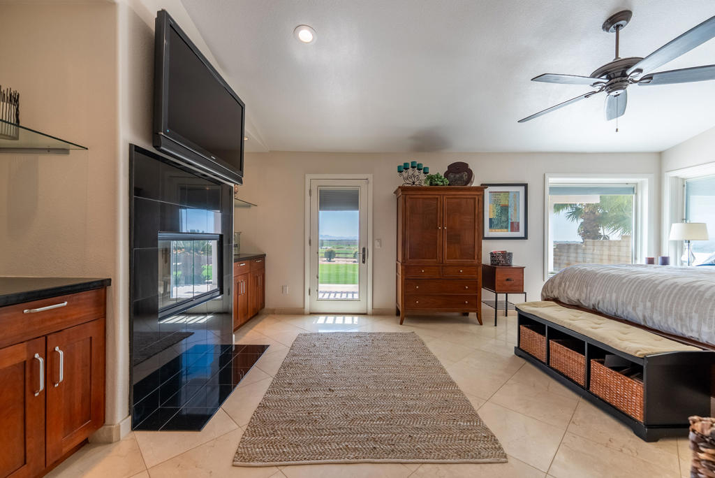 Not Applicable-1 - Residential