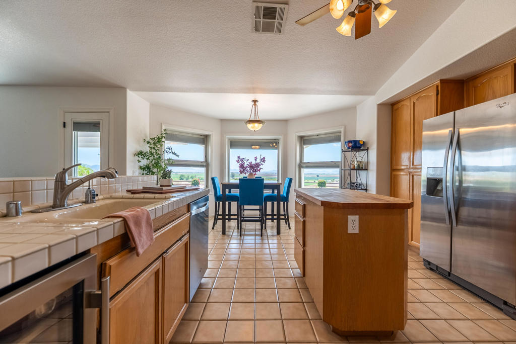 Not Applicable-1 - Residential