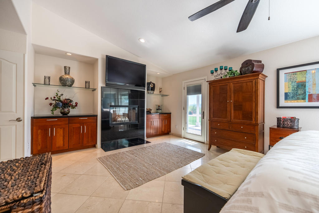 Not Applicable-1 - Residential