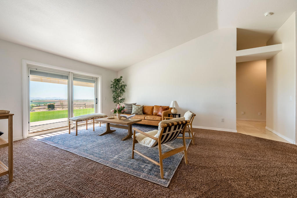 Not Applicable-1 - Residential